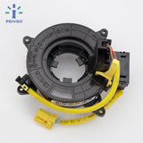Spiral Cable Clock Spring 80A35A003 for Mitsubishi DX7 16Wire