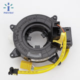 Clock Spring Spiral Cable Sub-Assy Cinta Airbag for Mitsubishi Dx7 80A35A004