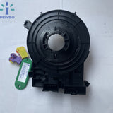 JXD001 clock spring for hyundai