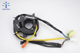 83196-AG010 Spiral Cable Clock Spring For Subaru 2004-2006 Outback Legacy