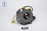 83196-FE010 Spiral Cable Clock Spring For Subaru Forester 2004