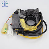 83196-FE010 Spiral Cable Clock Spring For Subaru Forester 2004