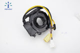 83196-FG010 Spiral Cable Clock Spring For Subaru Forester 2009-2010