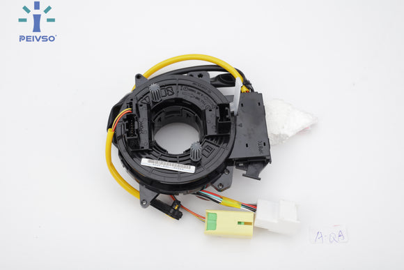 83196-FG010 Spiral Cable Clock Spring For Subaru Forester 2009-2010