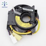 83196-FG020 Clockspring Fits Subaru Forester 2011-2012