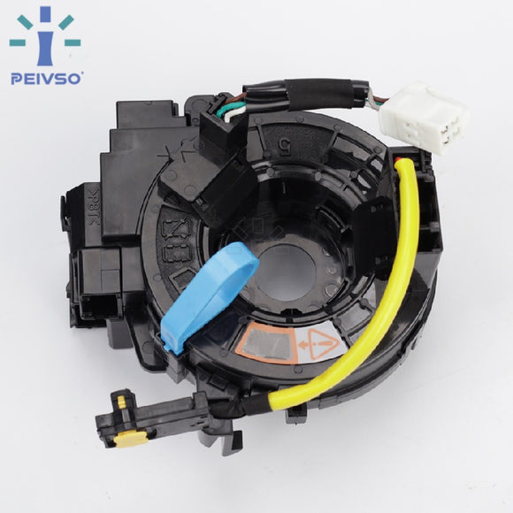 83196-Sg010 Clock Spring for Subaru Wagon Forester Xv Gp7 12-17