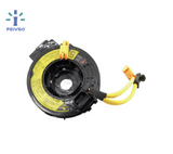 For Toyota PRADO 84306-02170 Clock Spring Spiral Cable SUB-ASSY