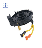 For Toyota PRADO 84306-02170 Clock Spring Spiral Cable SUB-ASSY