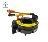 For Toyota PRADO 84306-02170 Clock Spring Spiral Cable SUB-ASSY