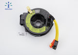 For Toyota PRADO 84306-02170 Clock Spring Spiral Cable SUB-ASSY
