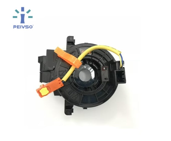 Clock Spiral Cable Clock Spring 84306-02190 Fits for TOYOTA Yaris