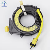 Steering Wheel Clock Spring Contact 84306-05010 for Toyota Carina-E 1992-1997