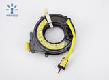Steering Wheel Clock Spring Contact 84306-05010 for Toyota Carina-E 1992-1997