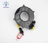 Steering Wheel Clock Spring Contact 84306-05010 for Toyota Carina-E 1992-1997