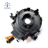 Spiral Cable Clock Spring 84306-06140 for Toyota Camry Land Cruiser Scion Lexus