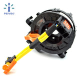 Spiral Cable Clock Spring 84306-06140 for Toyota Camry Land Cruiser Scion Lexus