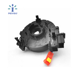 84306-06180 Spiral Cable Clock Spring For Toyota  Corolla 2010