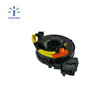 84306-06210 Spiral Cable Clock Spring for Toyota 2012-2018 Camry 2.5L 3.5L