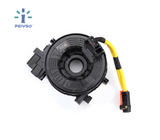 84306-06210 Spiral Cable Clock Spring for Toyota 2012-2018 Camry 2.5L 3.5L