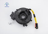 84306-06210 Spiral Cable Clock Spring for Toyota 2012-2018 Camry 2.5L 3.5L