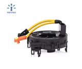 84306-06210 Spiral Cable Clock Spring for Toyota 2012-2018 Camry 2.5L 3.5L