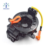 Spiral Cable Clock Spring 84306-0K051 for Toyota Corolla Yaris Camry
