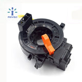 Spiral Cable Clock Spring 84306-0K051 for Toyota Corolla Yaris Camry