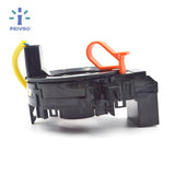 Spiral Cable Clock Spring 84306-0K051 for Toyota Corolla Yaris Camry