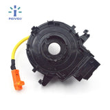 Spiral Cable Clock Spring 84306-0K051 for Toyota Corolla Yaris Camry