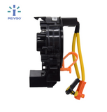 84306-0P010 Spiral Cable Clock Spring for84306-0P010 Spiral Cable Clock Spring for TOYOTA REIZ