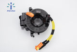 84306-0P010 Spiral Cable Clock Spring for84306-0P010 Spiral Cable Clock Spring for TOYOTA REIZ
