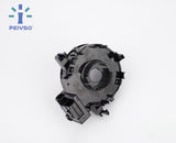 Auto Parts Airbag Clock spring for Toyota Corolla Without Line OEM 84306-0K060