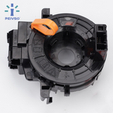 Auto Parts Airbag Clock spring for Toyota Corolla Without Line OEM 84306-0K060