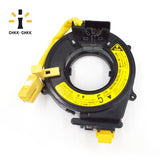 Spiral Cable 84306-12070 Clock Spring For Toyota Camry RAV4 Cruiser Corolla HIgh Quality