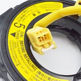 Spiral Cable 84306-12070 Clock Spring For Toyota Camry RAV4 Cruiser Corolla HIgh Quality