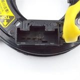 Spiral Cable 84306-12070 Clock Spring For Toyota Camry RAV4 Cruiser Corolla HIgh Quality