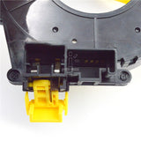 Spiral Cable 84306-12070 Clock Spring For Toyota Camry RAV4 Cruiser Corolla HIgh Quality