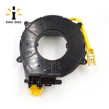 Spiral Cable 84306-12070 Clock Spring For Toyota Camry RAV4 Cruiser Corolla HIgh Quality