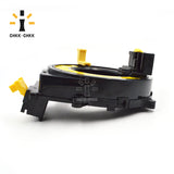 Spiral Cable 84306-12070 Clock Spring For Toyota Camry RAV4 Cruiser Corolla HIgh Quality