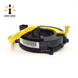 Spiral Cable 84306-12070 Clock Spring For Toyota Camry RAV4 Cruiser Corolla HIgh Quality