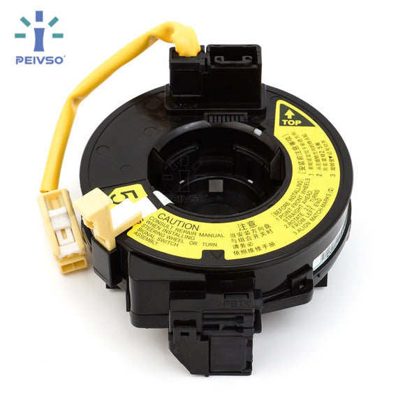 Clock Spring 84306-32030 for Toyota Previa