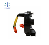 Clock Spring 84306-33010 For Toyota Camry 1992-1996Celica 1991-1993