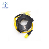 Clock Spring 84306-33010 For Toyota Camry 1992-1996Celica 1991-1993