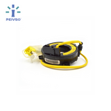 Clock Spring 84306-33010 For Toyota Camry 1992-1996Celica 1991-1993