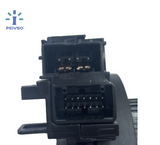 For Toyota 84308-33020 Clock Spring Spiral Cable Sub