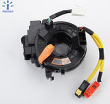 84306-50200 for Lexus LS460 LS600h LX570  Clock Spring Spiral Cable oem