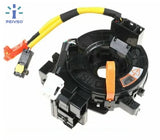 84306-50200 for Lexus LS460 LS600h LX570  Clock Spring Spiral Cable oem