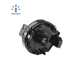 Clock Spring OEM 84306-52020 Spiral Cable for Toyota Rav4