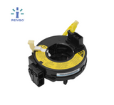 For Toyota Corolla  OEM 84306-52050 Clock Spring Spiral Cable 84306-52050