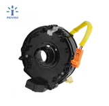 For Toyota Corolla  OEM 84306-52050 Clock Spring Spiral Cable 84306-52050